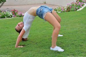 Original 1280 px/ 852 px