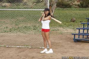 Original 900 px/ 600 px