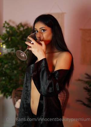 Original 1463 px/ 2048 px