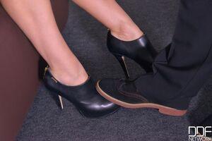 Original 2000 px/ 1334 px