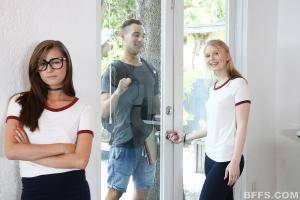 Original 900 px/ 600 px