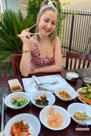 Original 2000 px/ 3000 px