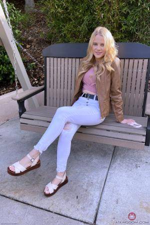 Original 2000 px/ 3000 px