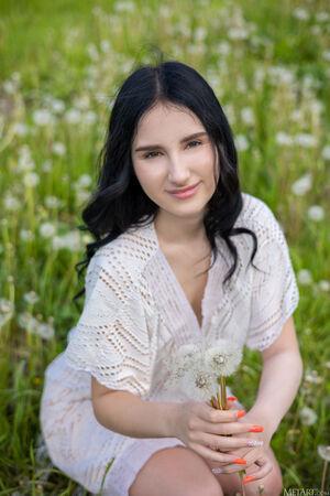 Original 3648 px/ 5472 px