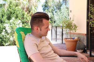 Original 6000 px/ 4000 px