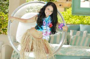 Original 2495 px/ 1663 px