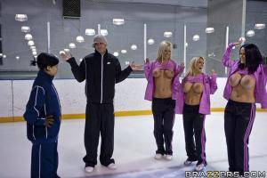 Original 900 px/ 600 px