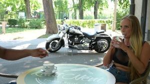 Original 1024 px/ 576 px