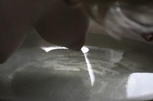 Original 3008 px/ 2000 px