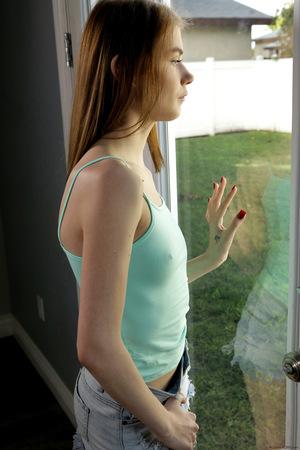 Original 3840 px/ 5760 px