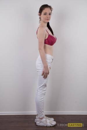 Original 533 px/ 800 px