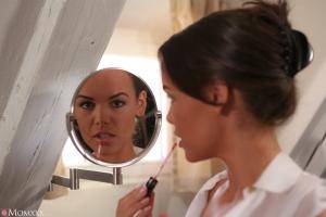 Original 2000 px/ 1334 px