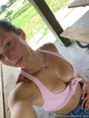 Original 1158 px/ 1544 px