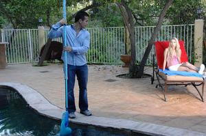 Original 1600 px/ 1063 px