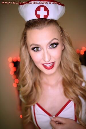 Original 1066 px/ 1600 px