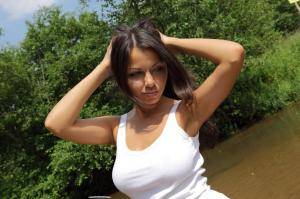 Original 4583 px/ 3055 px