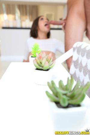 Original 1800 px/ 2700 px