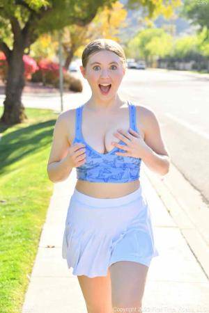 Original 852 px/ 1280 px