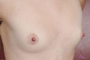 Original 3000 px/ 2000 px