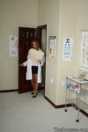 Original 600 px/ 900 px