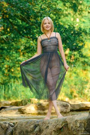 Original 2671 px/ 4000 px