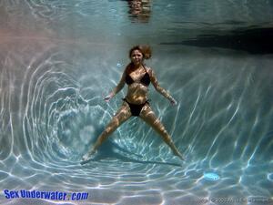 Original 1000 px/ 750 px