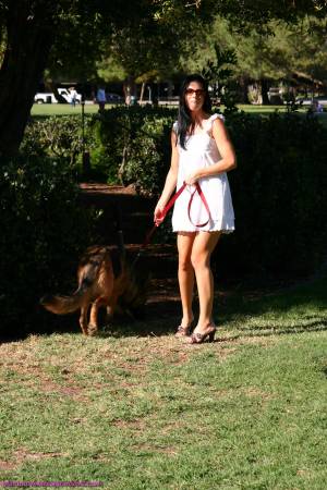 Original 1333 px/ 2000 px