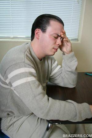 Original 600 px/ 900 px