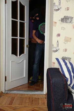 Original 800 px/ 1200 px