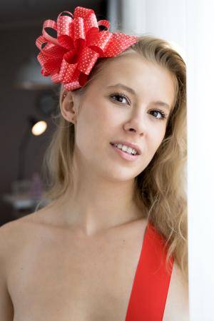 Original 4480 px/ 6720 px