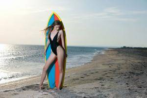 Original 3600 px/ 2400 px