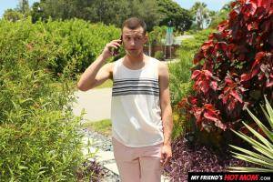 Original 2500 px/ 1667 px