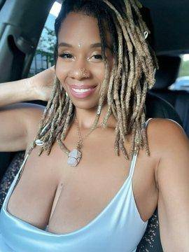 Original 270 px/ 360 px