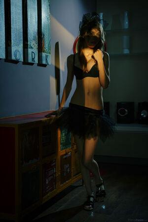 Original 2883 px/ 4324 px