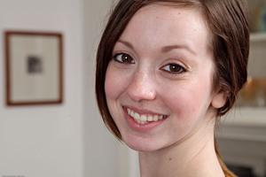 Original 3000 px/ 2000 px