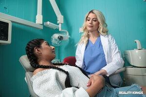 Original 3000 px/ 2000 px