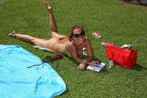 Original 3888 px/ 2592 px