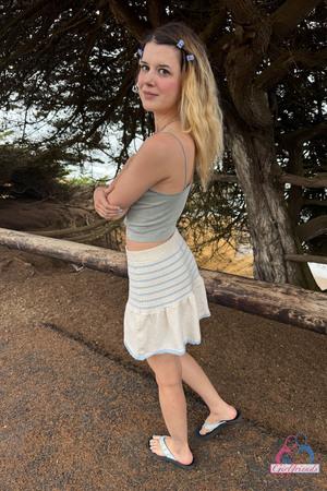 Original 3333 px/ 5000 px