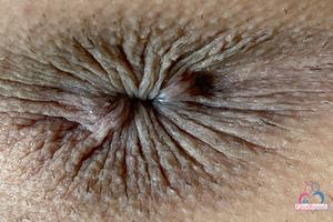 Original 3000 px/ 2000 px