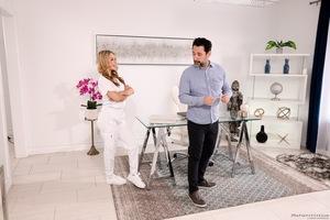 Original 1920 px/ 1281 px