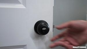 Original 1920 px/ 1080 px