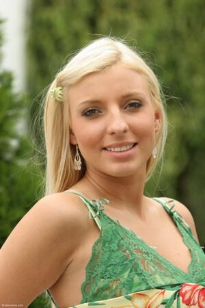 Original 1333 px/ 2000 px