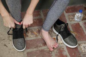 Original 2495 px/ 1663 px