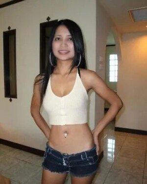 Original 320 px/ 400 px