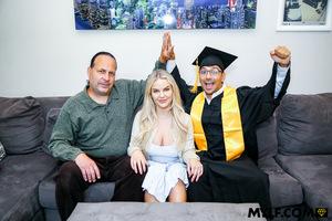 Original 1620 px/ 1080 px