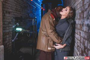 Original 1903 px/ 1269 px