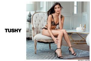 Original 3000 px/ 2000 px