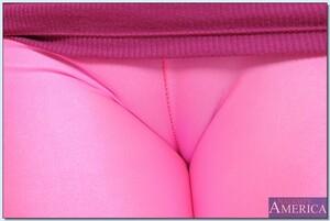 Original 850 px/ 570 px