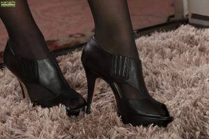 Original 3000 px/ 2000 px