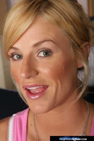 Original 1667 px/ 2500 px